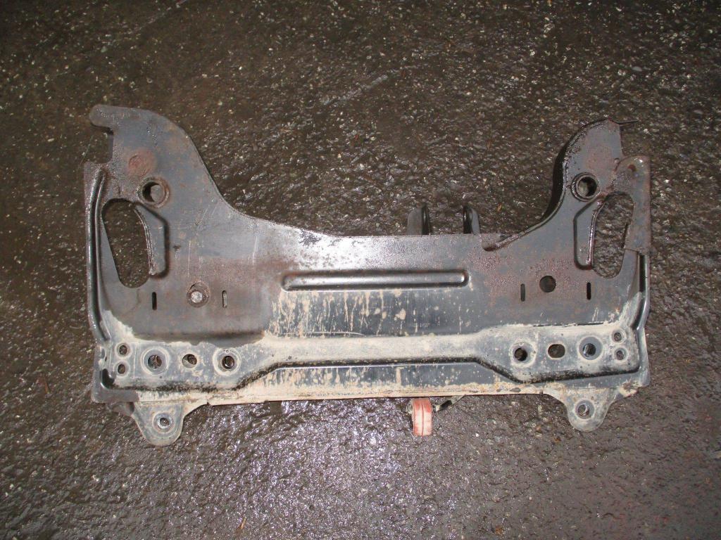 Подрамник, 3000 рублей, Пермь