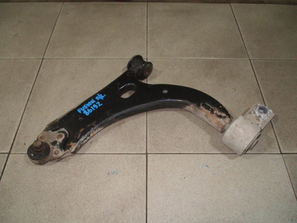 Рычаг передний левый, 1500 рублей, Пермь