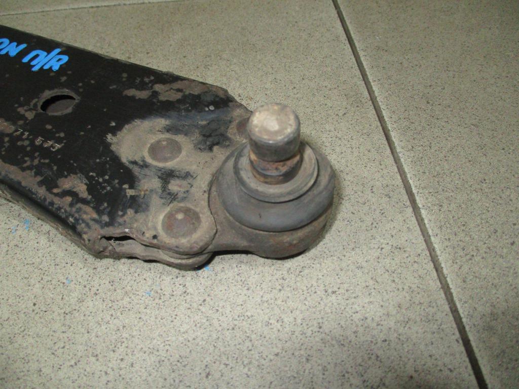 Рычаг передний правый, 1500 рублей, Пермь