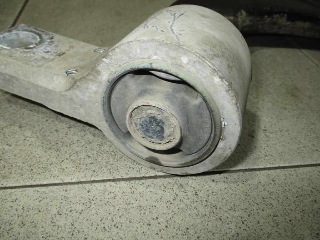 Рычаг передний правый, 1500 рублей, Пермь