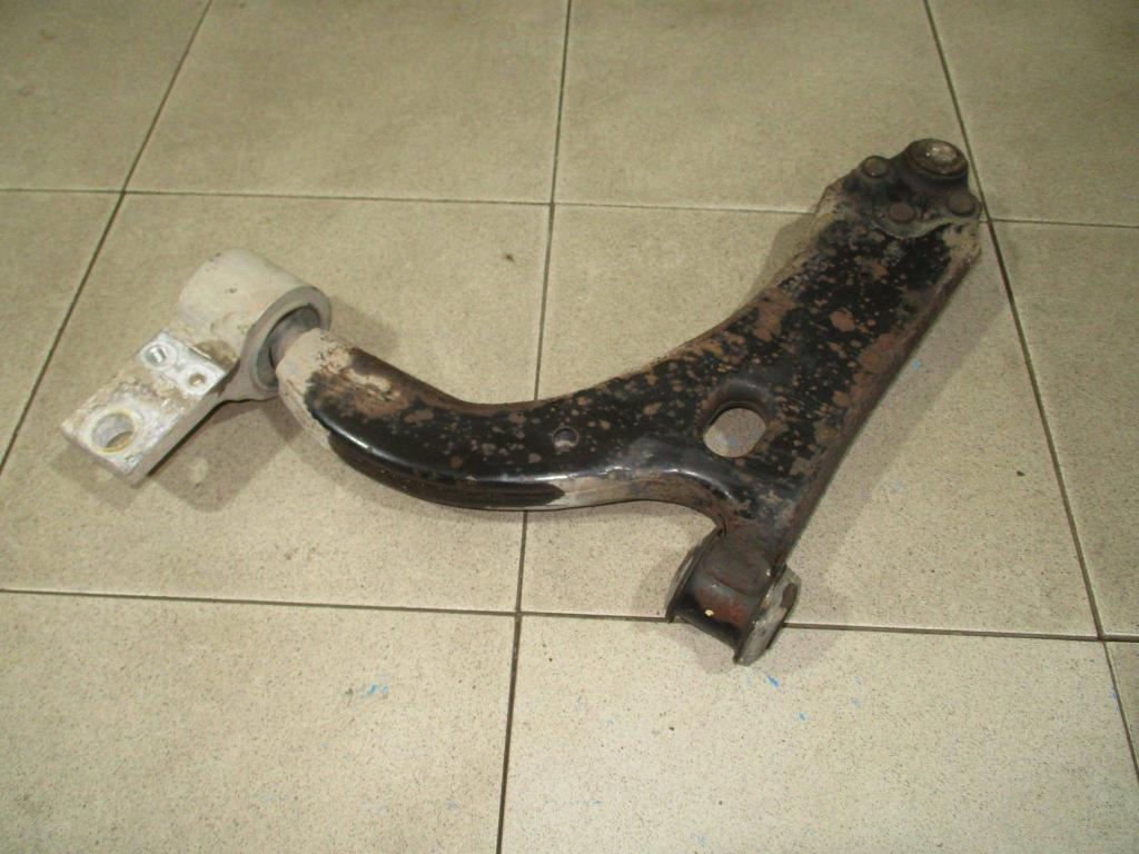 Рычаг передний правый, 1500 рублей, Пермь