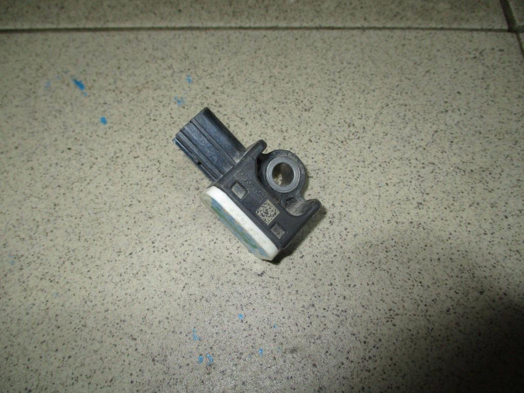 Датчик AIR BAG, 500 рублей, Пермь