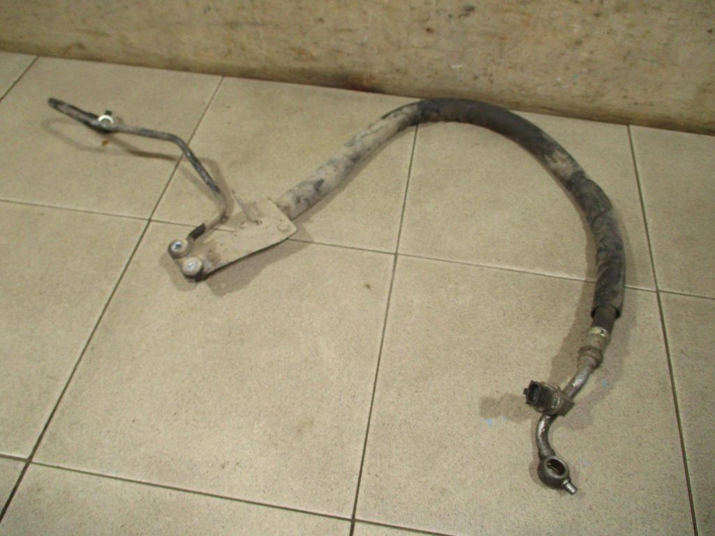 Трубка гидроусилителя, 4500 рублей, Пермь