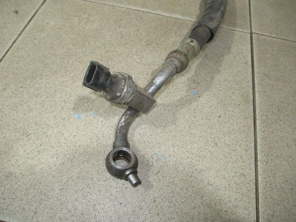 Трубка гидроусилителя, 4500 рублей, Пермь