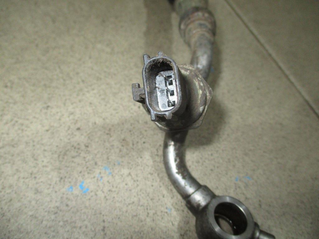 Трубка гидроусилителя, 4500 рублей, Пермь