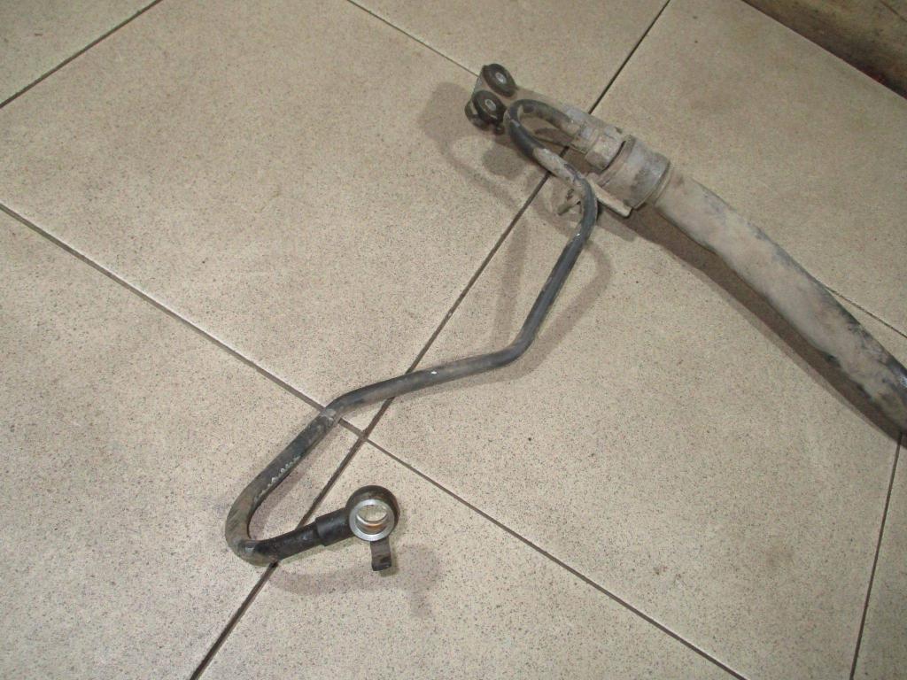 Трубка гидроусилителя, 4500 рублей, Пермь