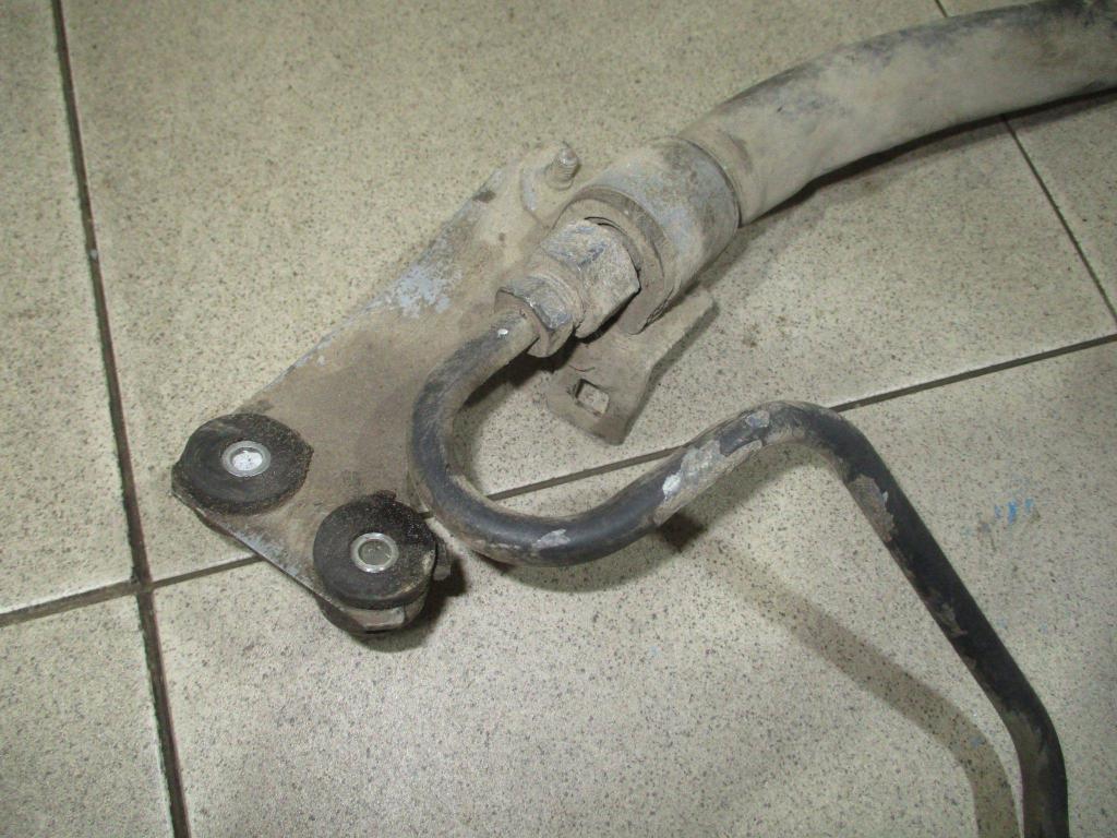 Трубка гидроусилителя, 4500 рублей, Пермь