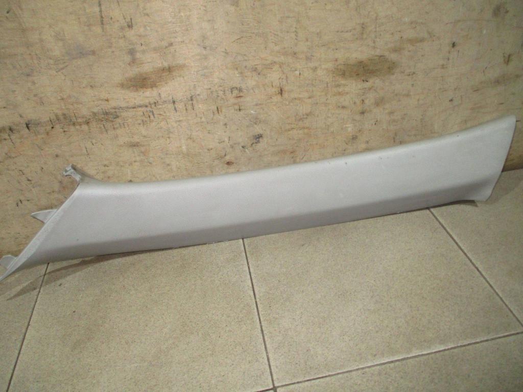 Обшивка стойки, 500 рублей, Пермь