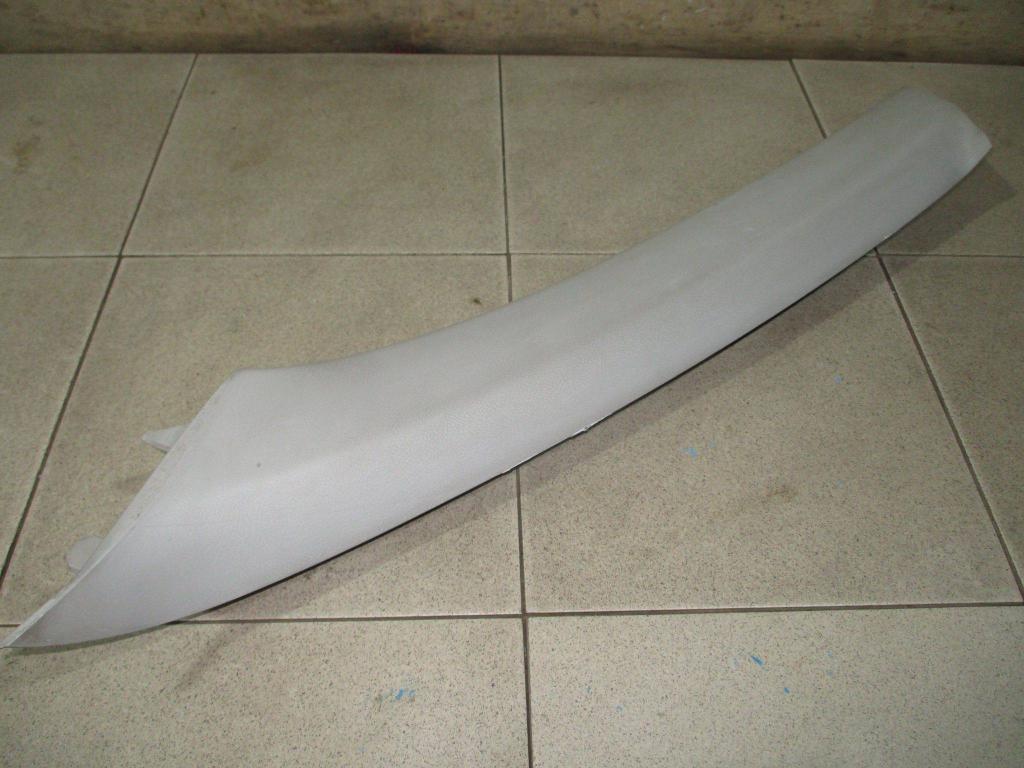 Обшивка стойки, 500 рублей, Пермь