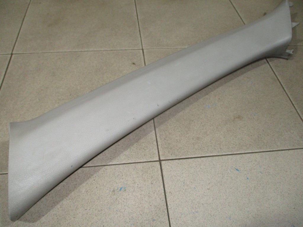 Обшивка стойки, 500 рублей, Пермь