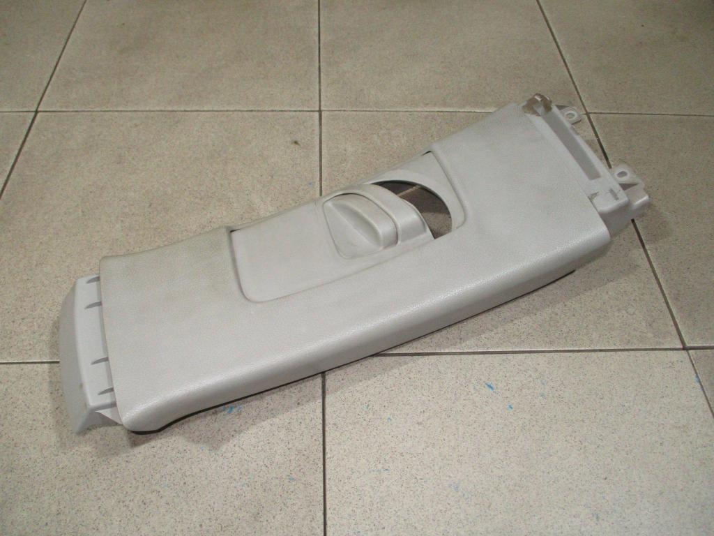 Обшивка стойки, 500 рублей, Пермь