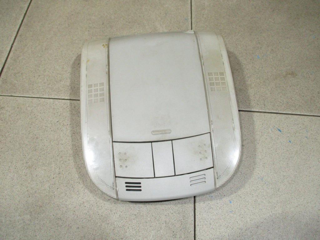 Плафон салонный, 800 рублей, Пермь