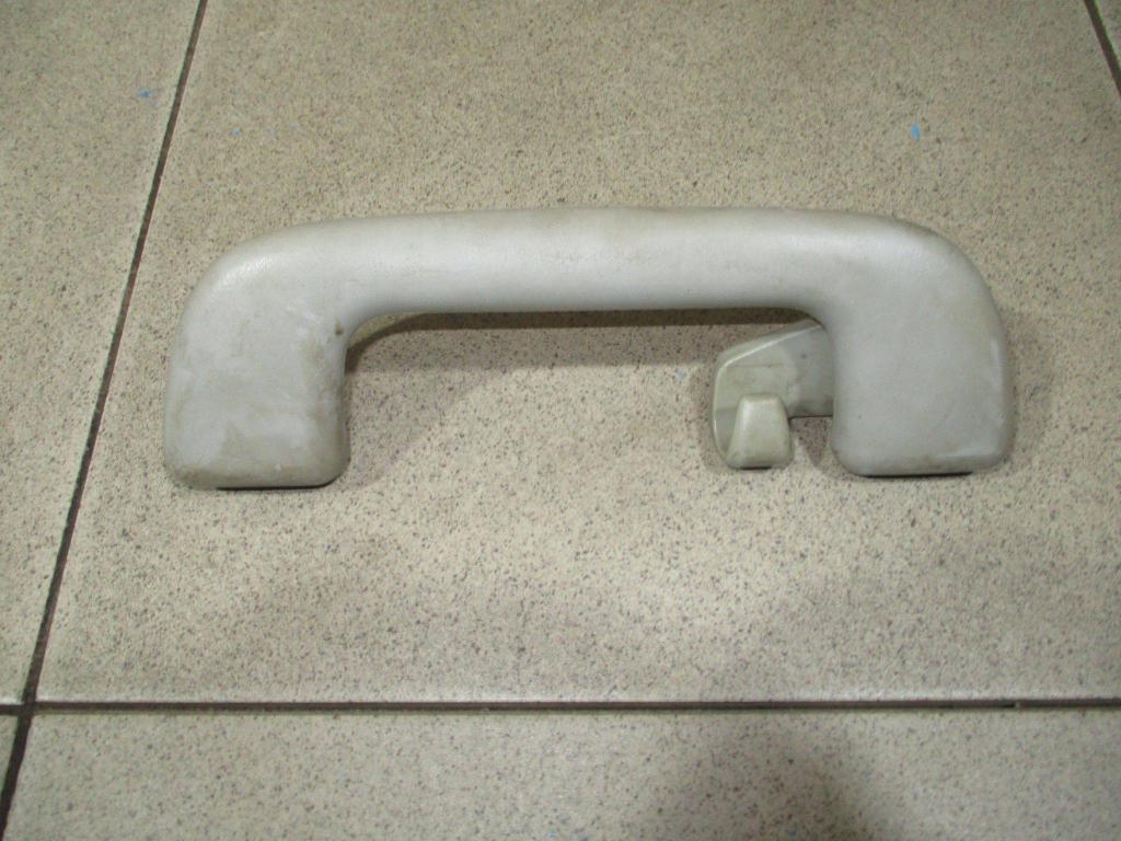 Ручка потолочная, 500 рублей, Пермь