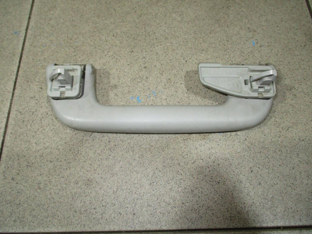 Ручка потолочная, 500 рублей, Пермь