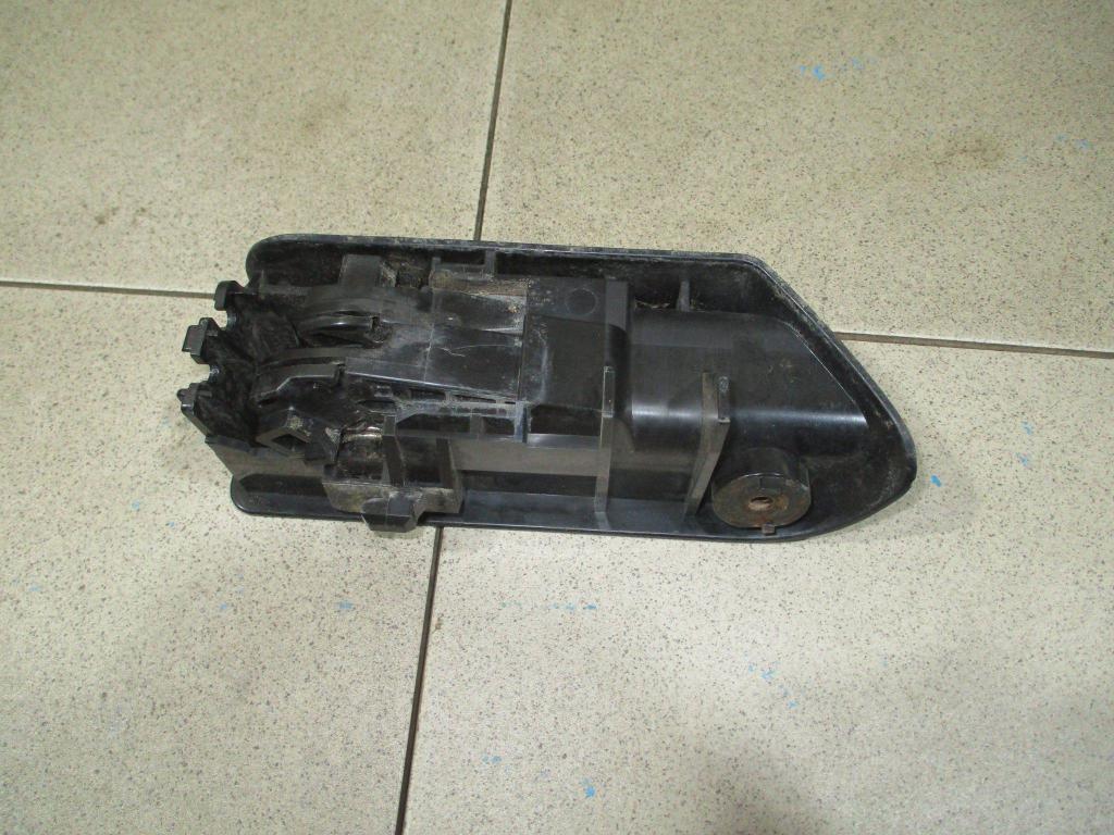 Ручка открывания багажника, 500 рублей, Пермь