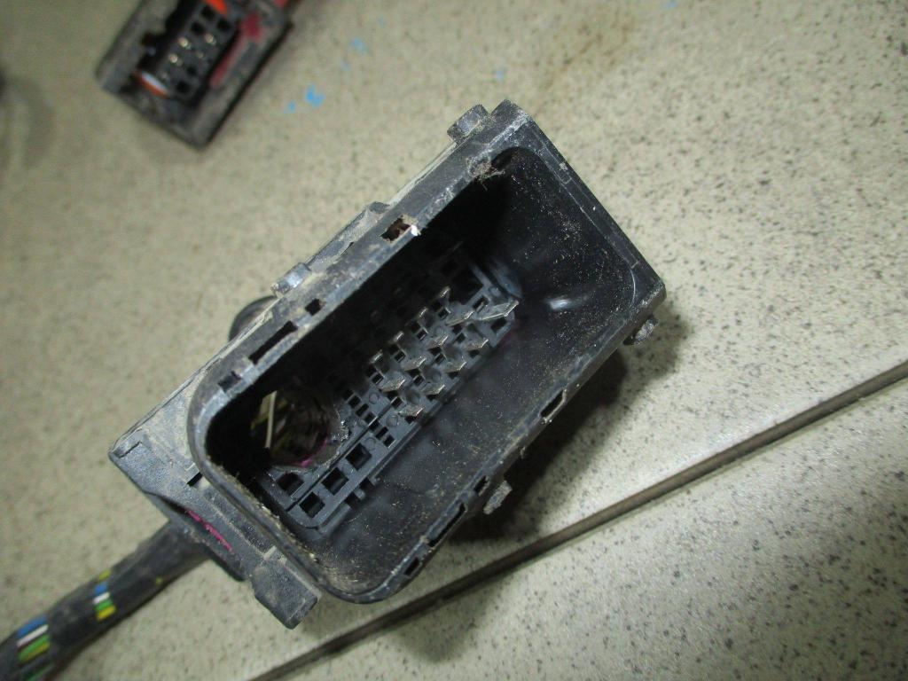 Проводка двери, 1000 рублей, Пермь