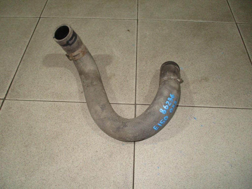 Патрубок радиатора, 700 рублей, Пермь