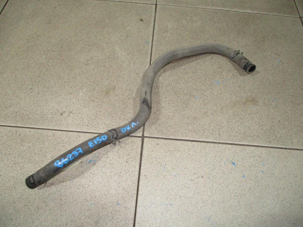 Патрубок, 500 рублей, Пермь