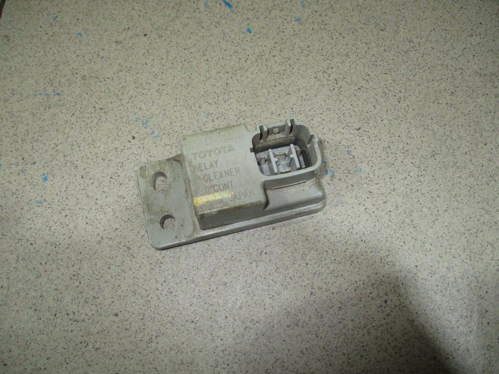 Реле, 3000 рублей, Пермь