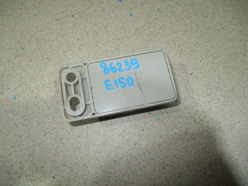 Реле, 3000 рублей, Пермь