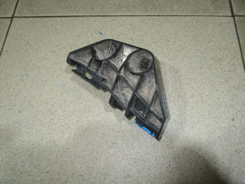 Кронштейн заднего бампера левый, 500 рублей, Пермь