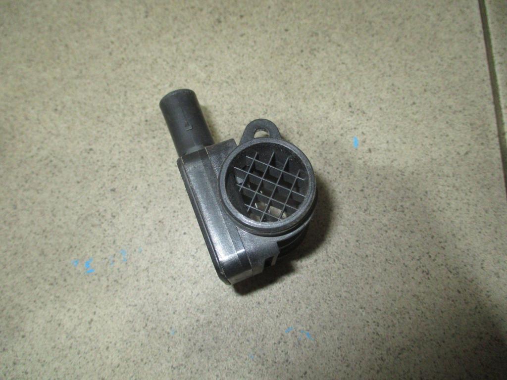 Датчик массового расхода воздуха, 2500 рублей, Пермь