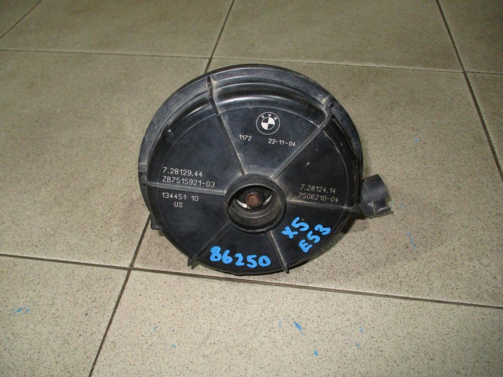 Насос воздушный, 2500 рублей, Пермь