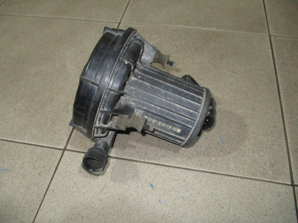 Насос воздушный, 2500 рублей, Пермь