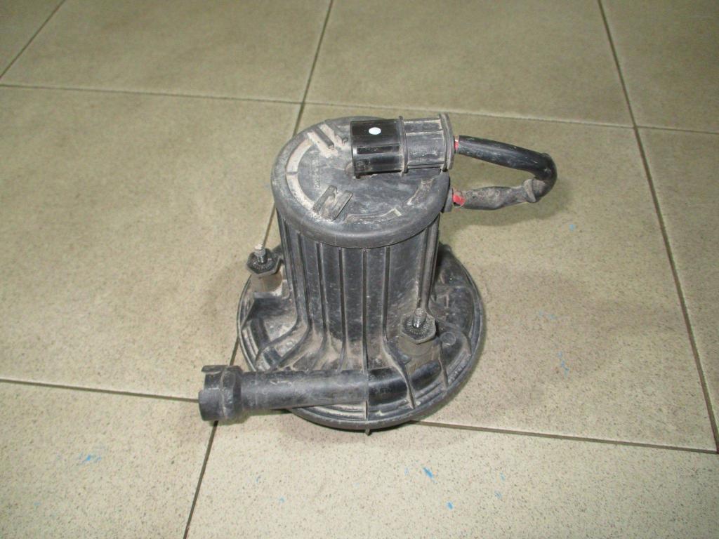 Насос воздушный, 2500 рублей, Пермь