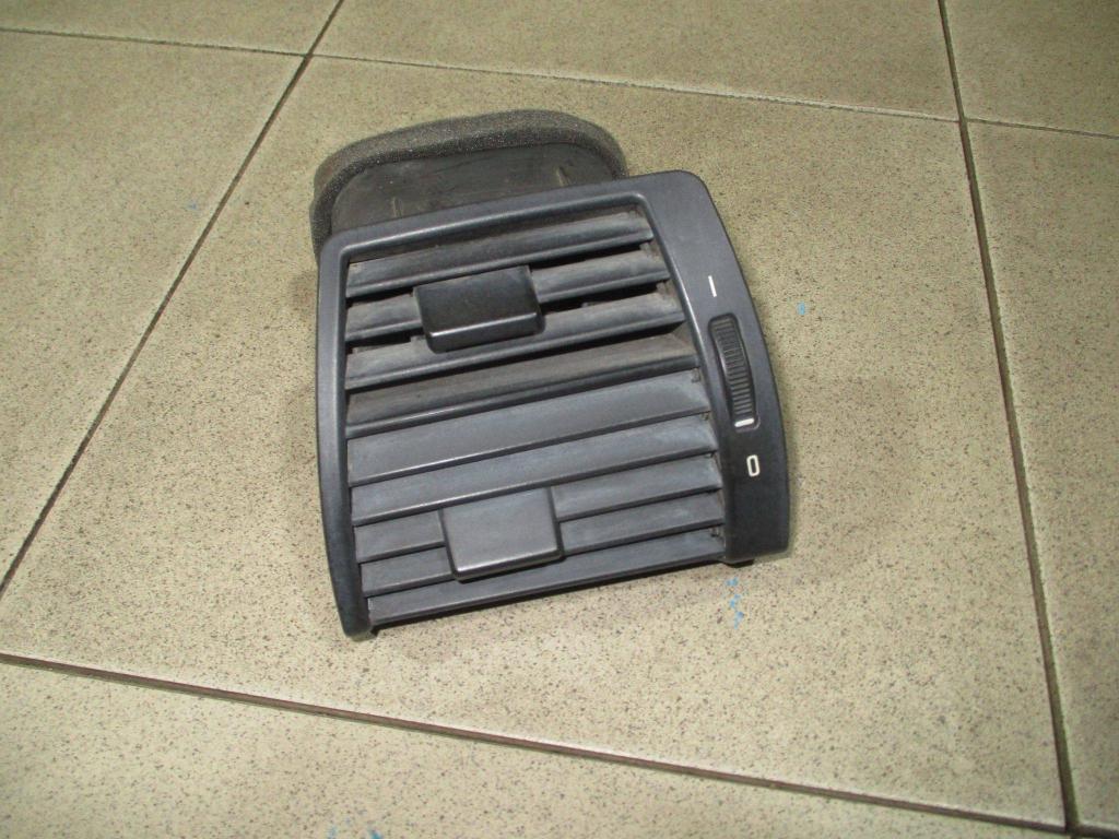 Дефлектор воздушный, 500 рублей, Пермь