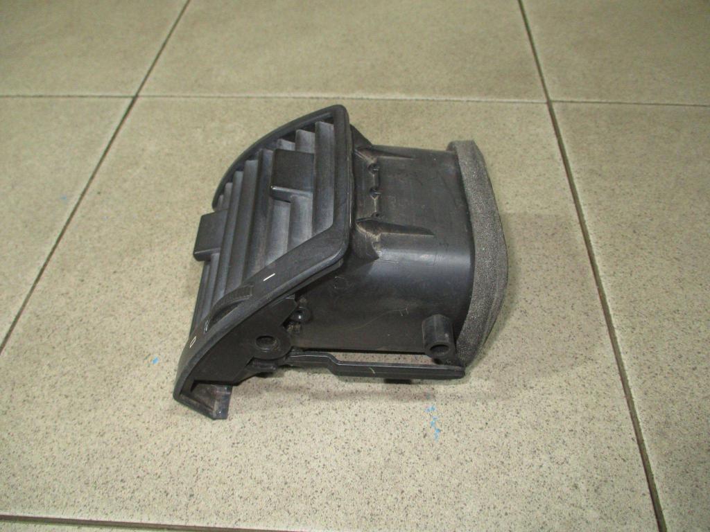 Дефлектор воздушный, 500 рублей, Пермь