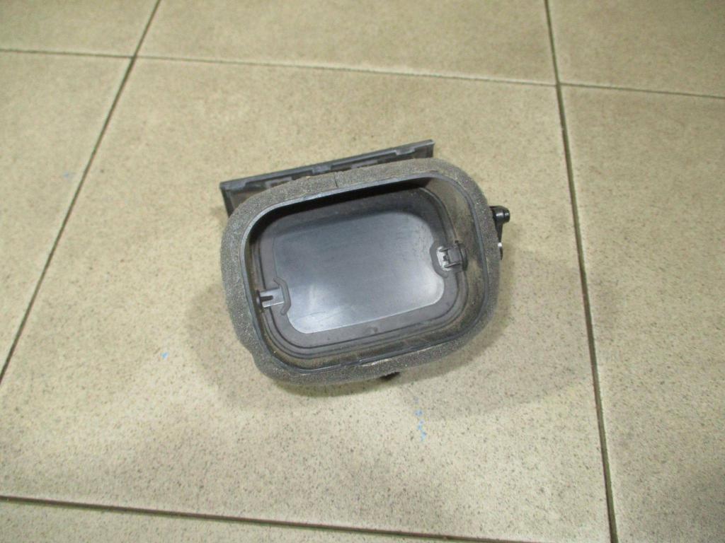 Дефлектор воздушный, 500 рублей, Пермь