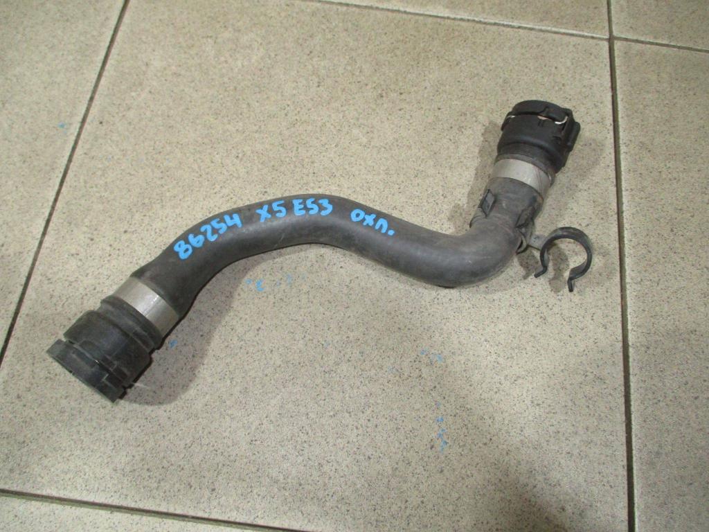 Патрубок, 1000 рублей, Пермь