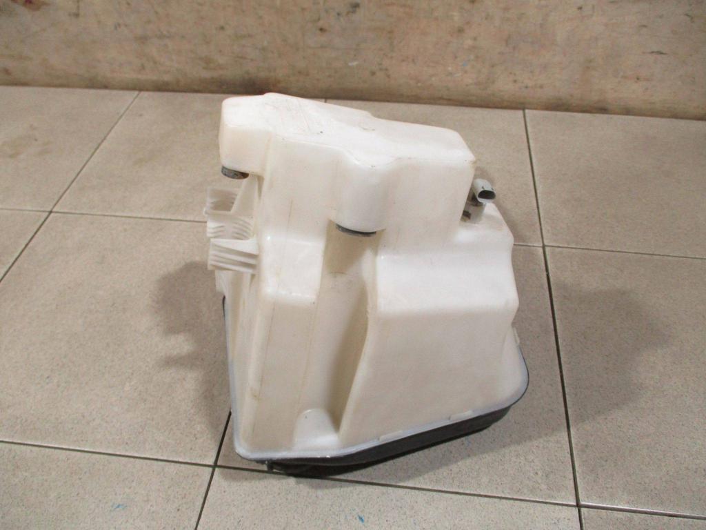 Бачок омывателя лобового стекла, 1000 рублей, Пермь