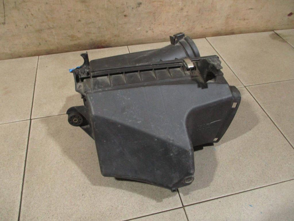 Корпус воздушного фильтра, 1500 рублей, Пермь