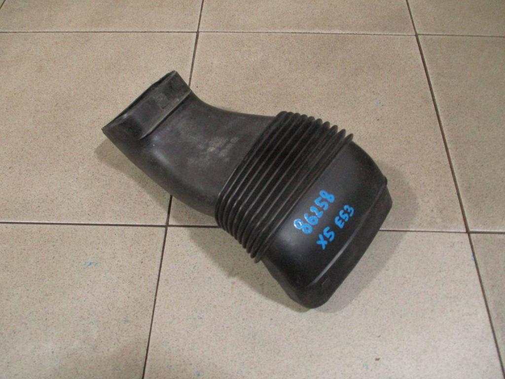 Воздуховод, 1500 рублей, Пермь