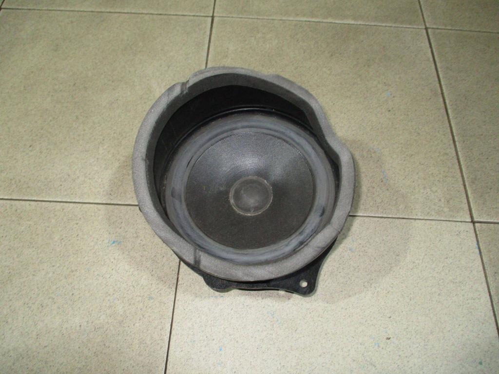 Динамик, 1000 рублей, Пермь