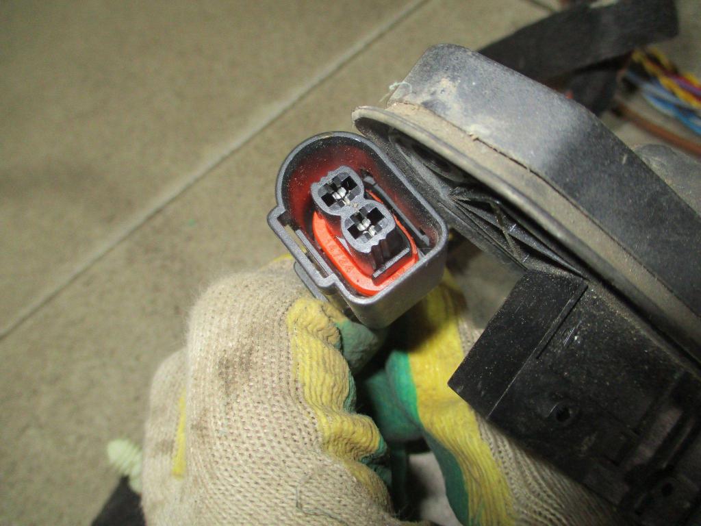 Проводка двери, 1000 рублей, Пермь