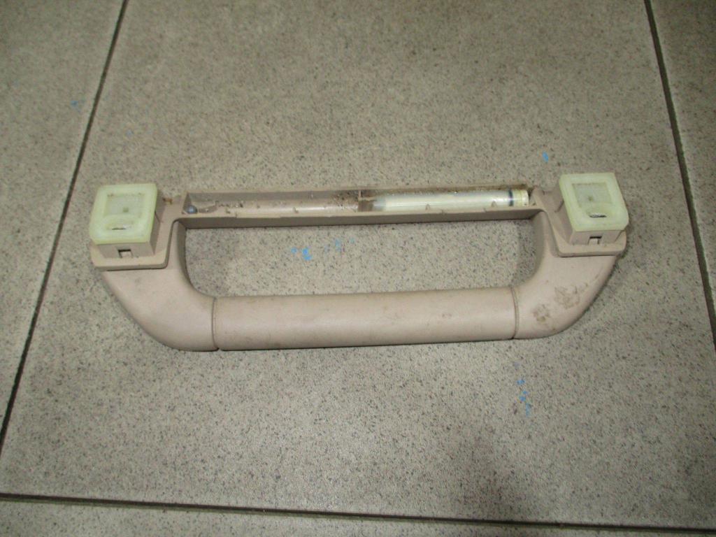 Ручка потолочная, 500 рублей, Пермь