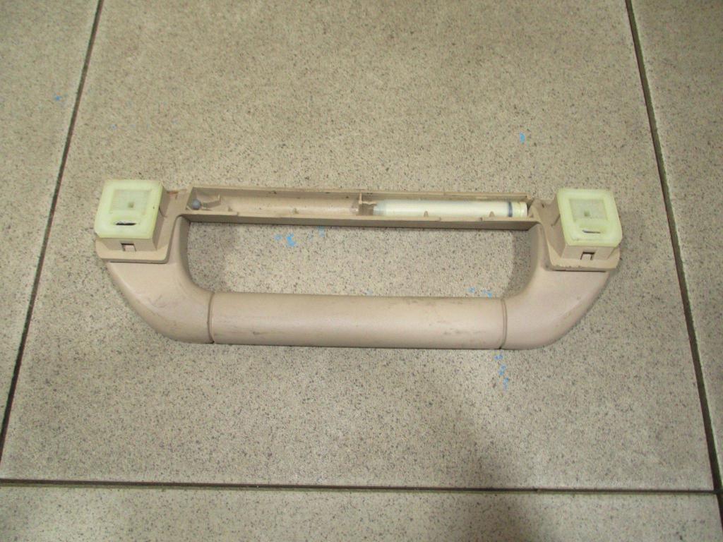 Ручка потолочная, 500 рублей, Пермь