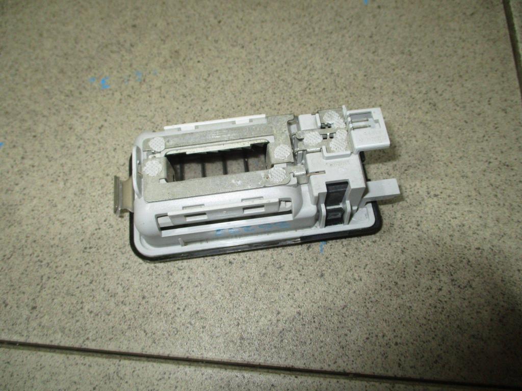 Плафон салонный, 500 рублей, Пермь