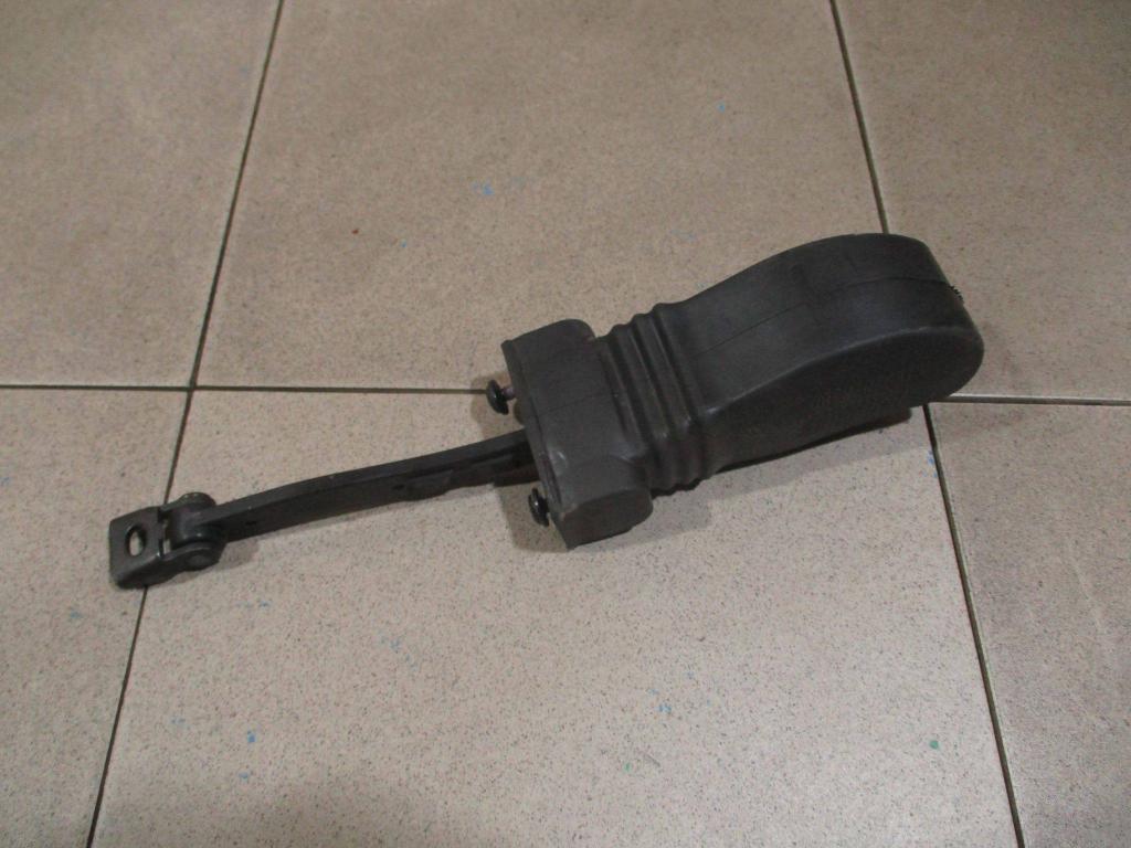 Ограничитель двери, 500 рублей, Пермь