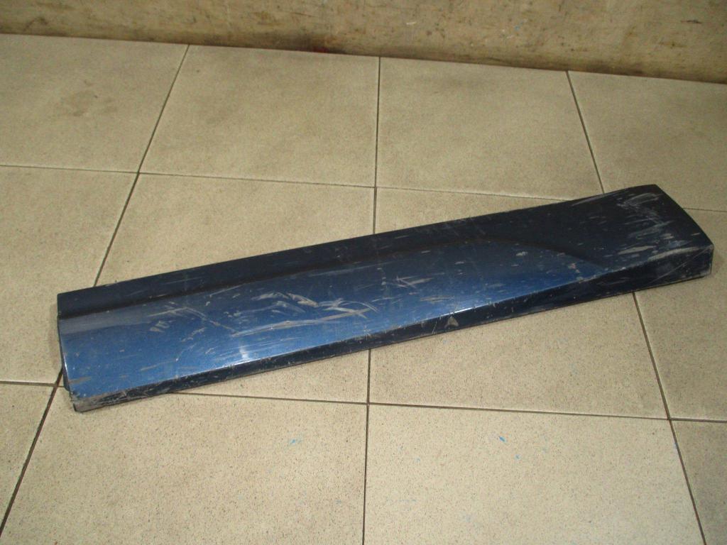 Накладка двери задней левой, 1300 рублей, Пермь