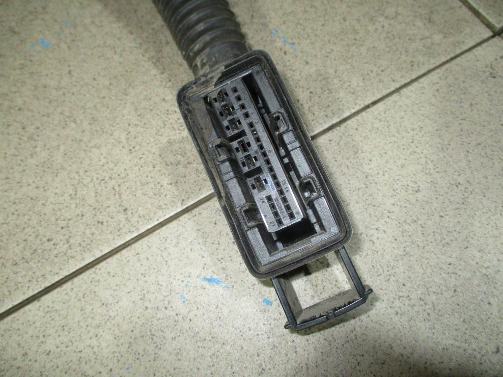 Проводка двери, 1500 рублей, Пермь