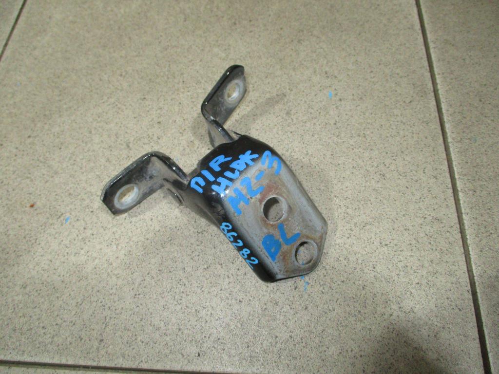 Петля двери передней правой нижняя, 500 рублей, Пермь