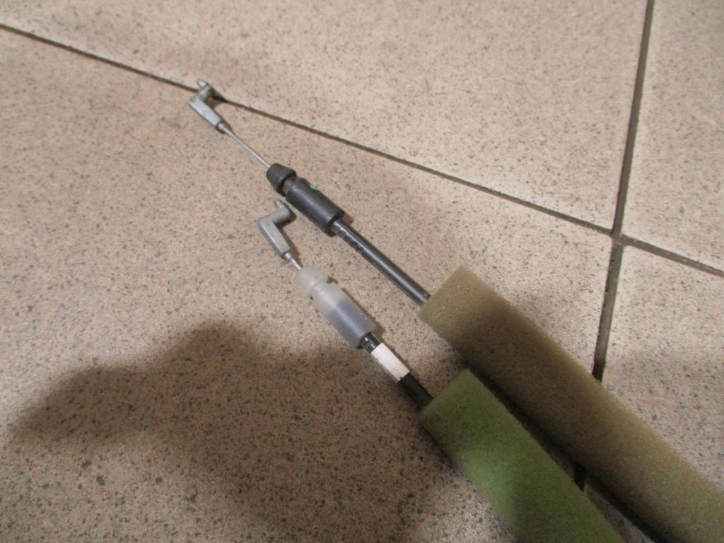 Замок двери передней правой, 1500 рублей, Пермь