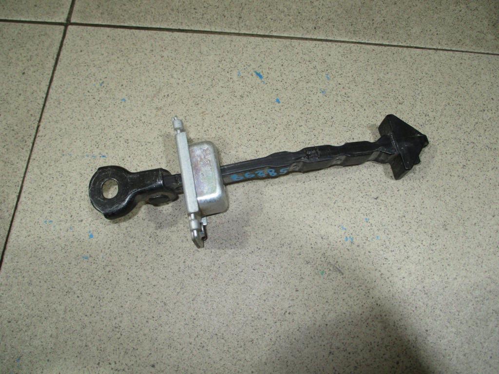 Ограничитель двери, 600 рублей, Пермь