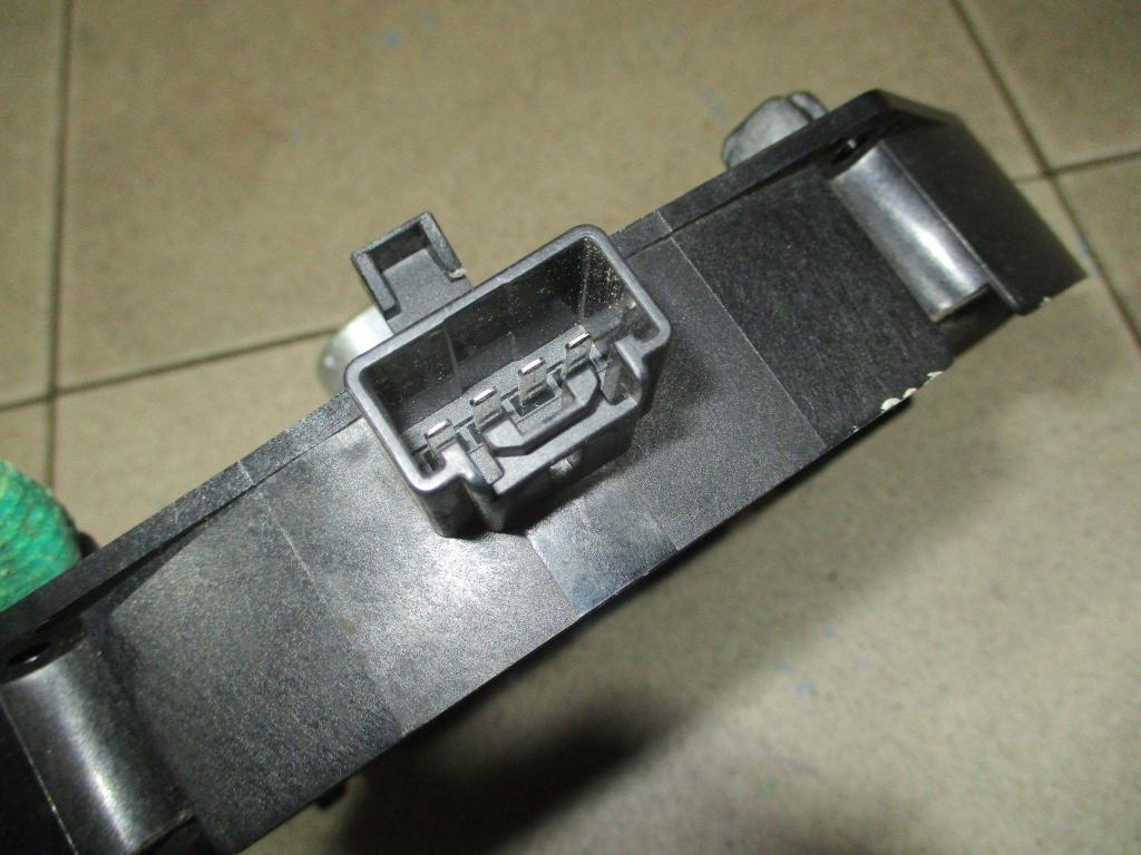 Динамик, 500 рублей, Пермь