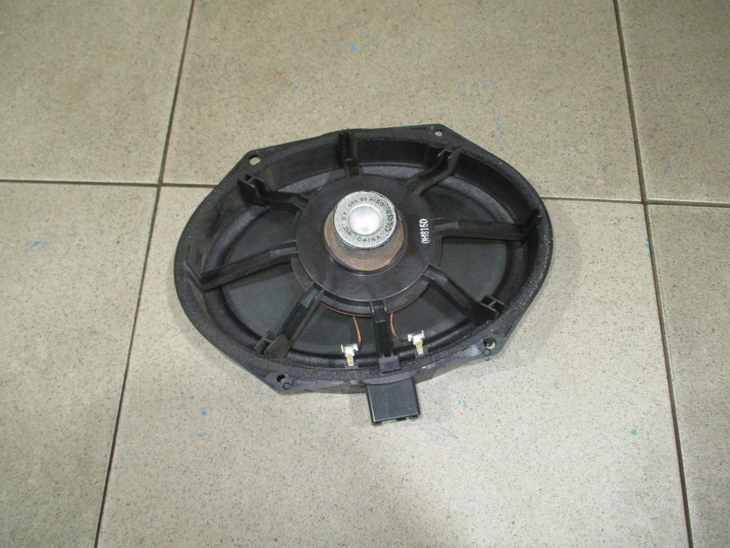 Динамик, 500 рублей, Пермь