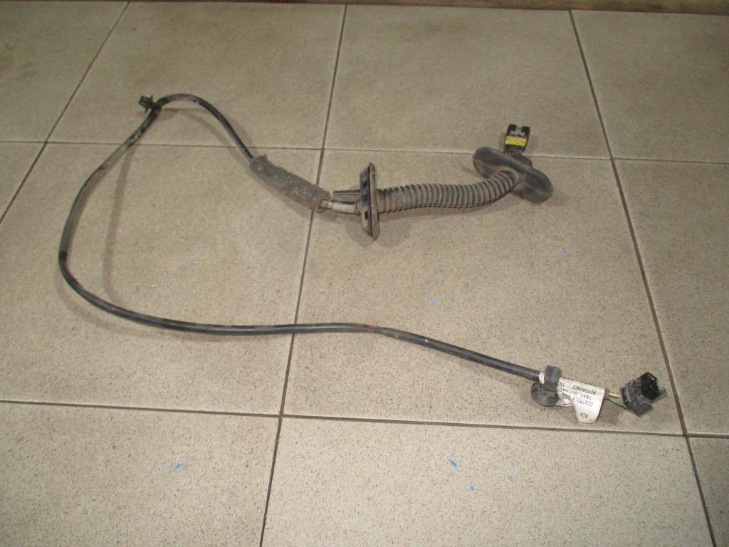 Проводка, 500 рублей, Пермь